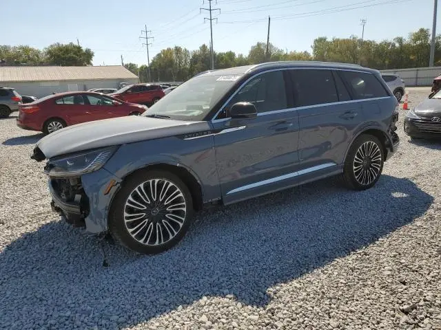 5LM5J9XC8SGL29538