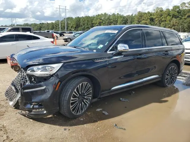 5LM5J9XC9LGL01040