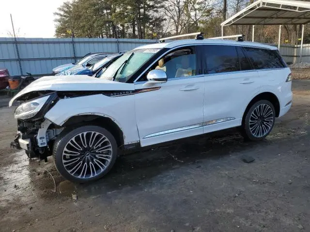 5LM5J9XC9LGL01796