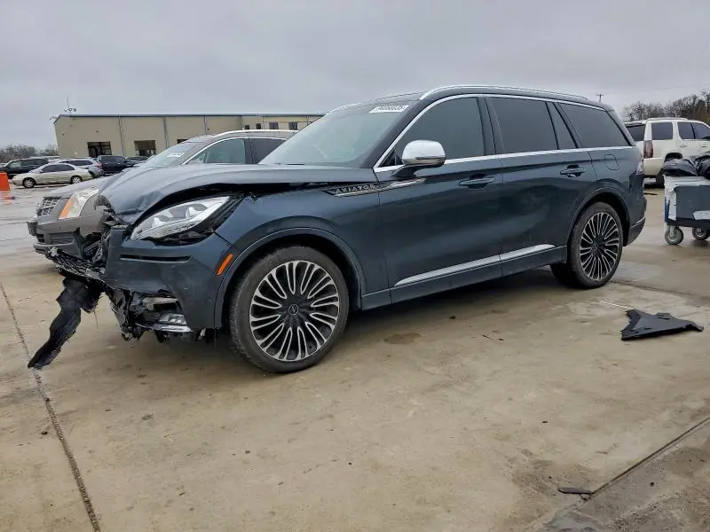 5LM5J9XC9LGL37682