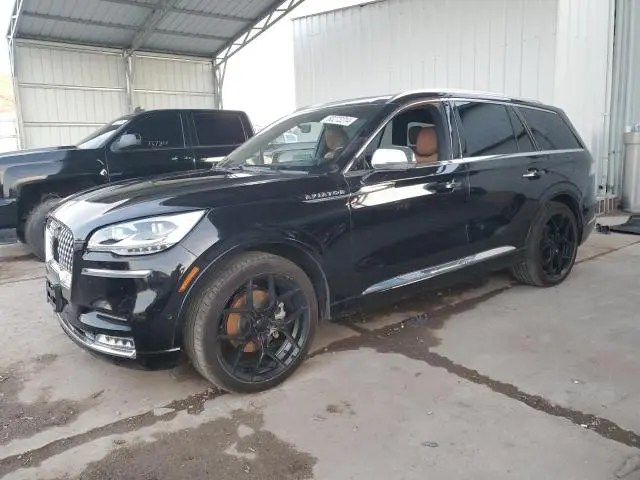 5LM5J9XC9MGL02948