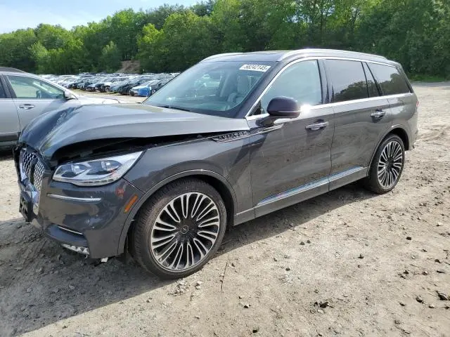 5LM5J9XC9RGL03380