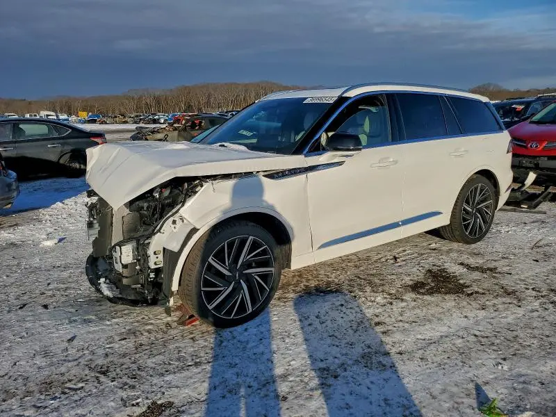 5LM5J9XC9SGL24364