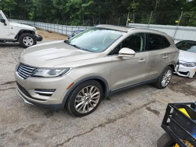 5LMCJ1A92FUJ22785