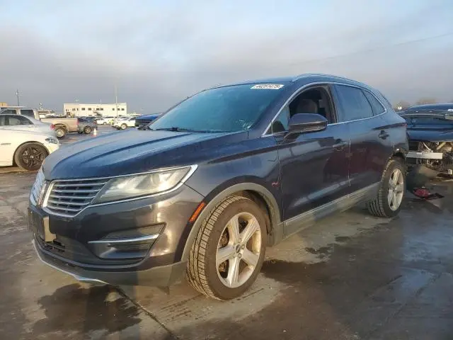 5LMCJ1A96FUJ31005