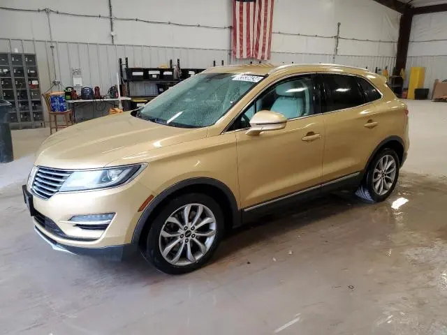 5LMCJ1A97FUJ13810
