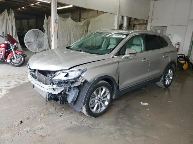 5LMCJ1A99FUJ14361
