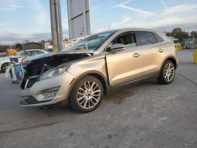 5LMCJ1A99FUJ27126
