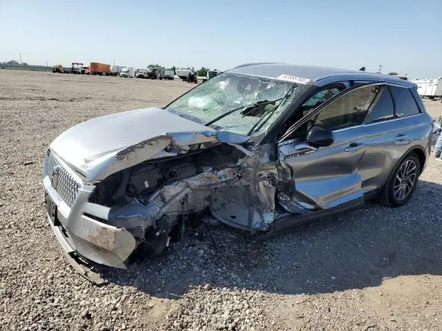 5LMCJ1C91MUL12040