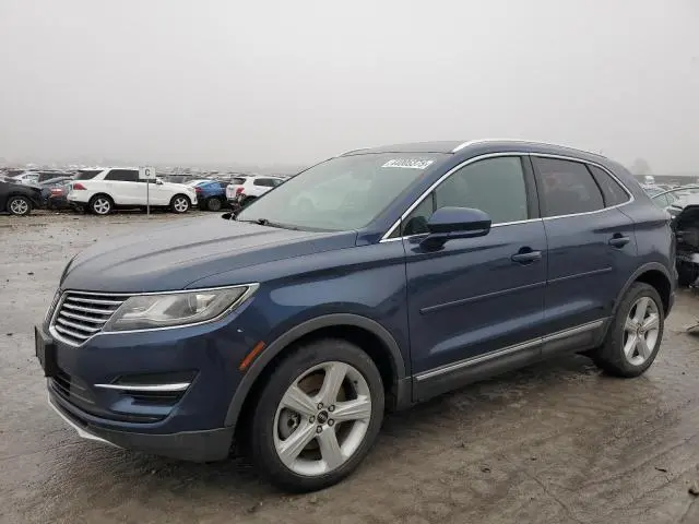 5LMCJ1C92GUJ15737