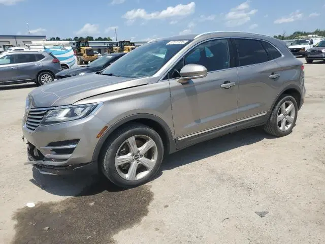 5LMCJ1C94GUJ27890