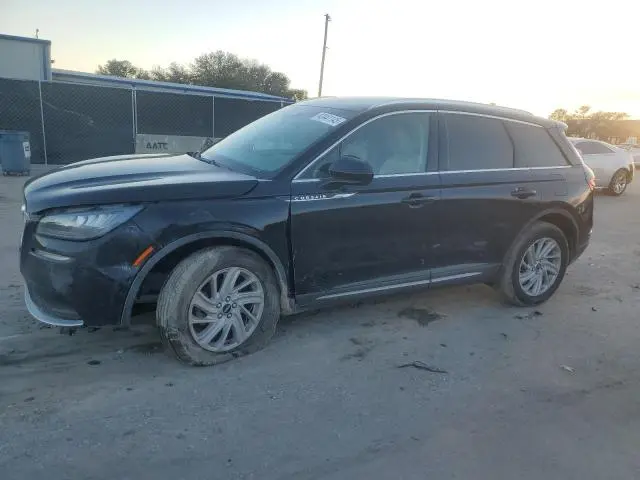 5LMCJ1C97MUL21664