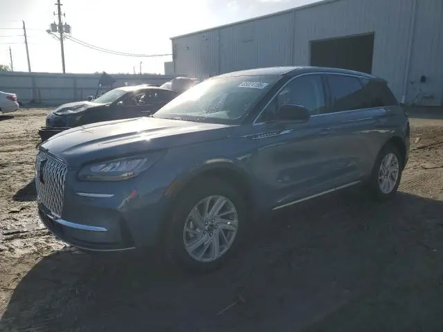5LMCJ1CA2PUL16113