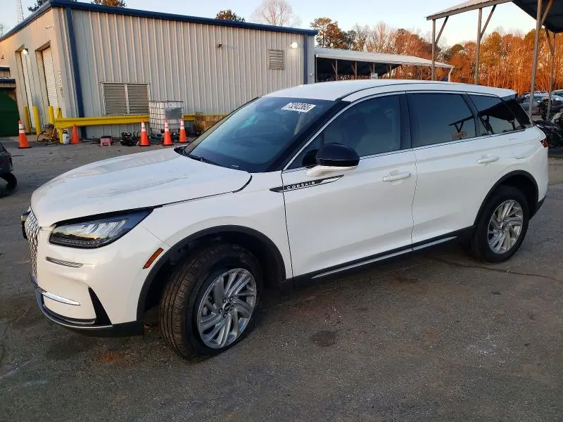 5LMCJ1CA3PUL21661