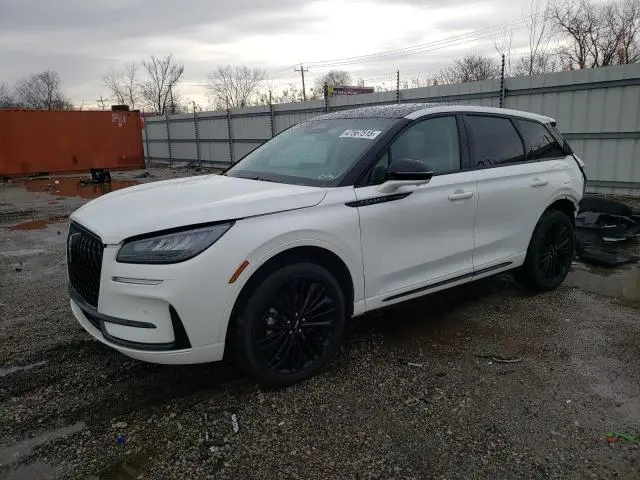 5LMCJ1CA3RUL21856