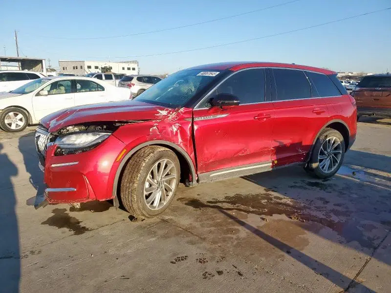 5LMCJ1CA3RUL21999