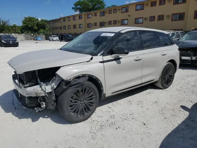 5LMCJ1CA4PUL21930