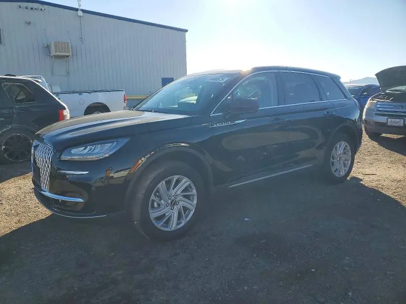5LMCJ1CA6SUL25292