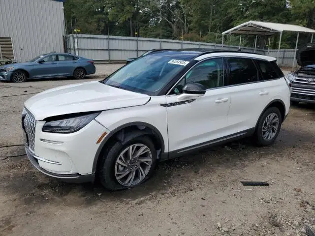 5LMCJ1CA7SUL20974