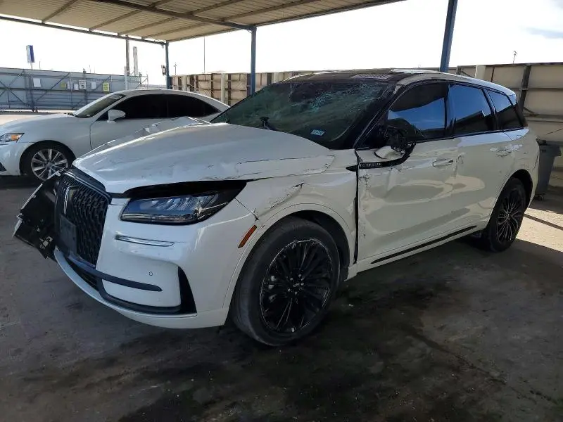 5LMCJ1CAXPUL22385