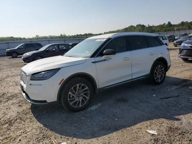 5LMCJ1D92MUL14698