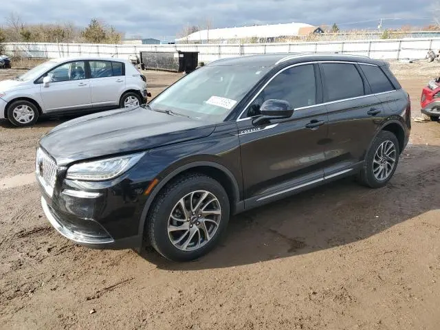 5LMCJ1D93MUL10546