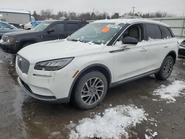 5LMCJ1D93MUL12328