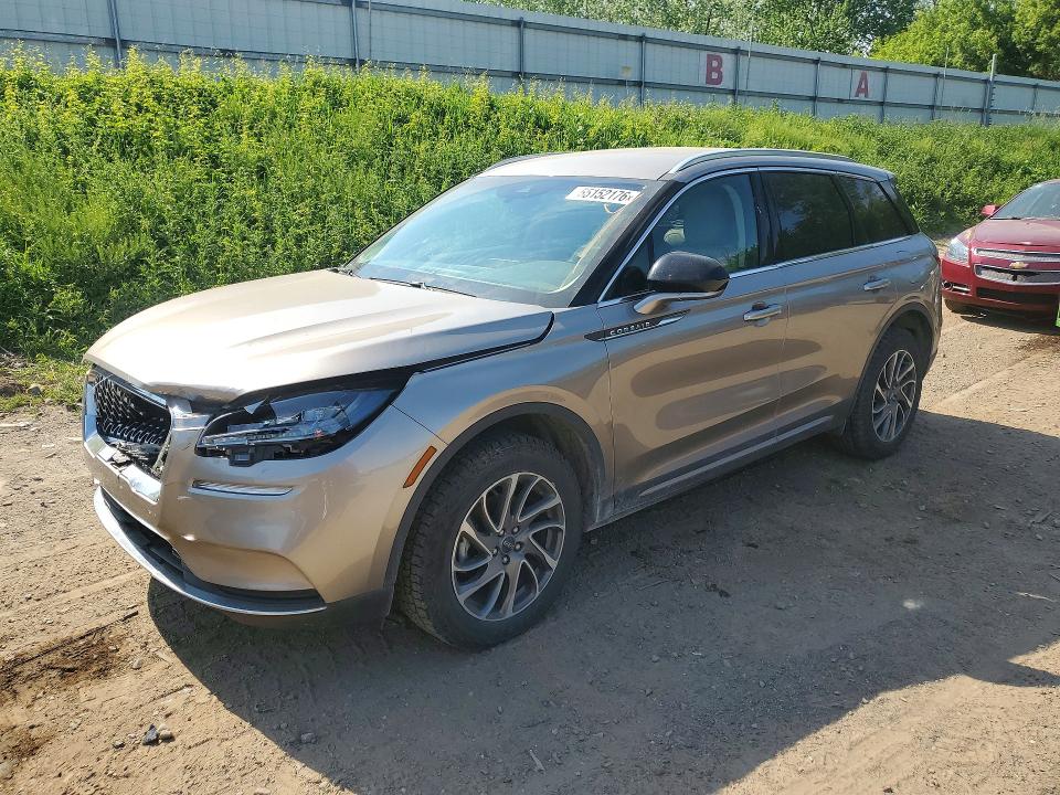 5LMCJ1D93MUL15004