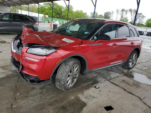 5LMCJ1D96MUL09164
