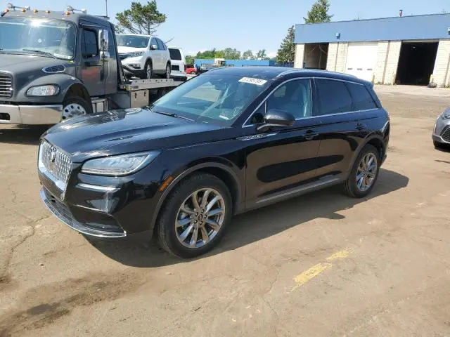 5LMCJ1D97MUL00540