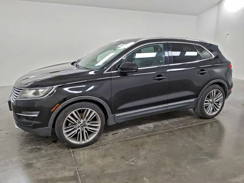 5LMCJ2A92FUJ13350