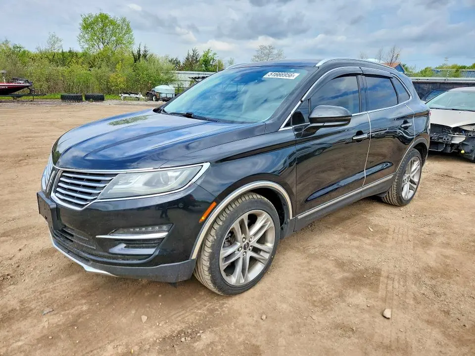 5LMCJ2A92FUJ17902