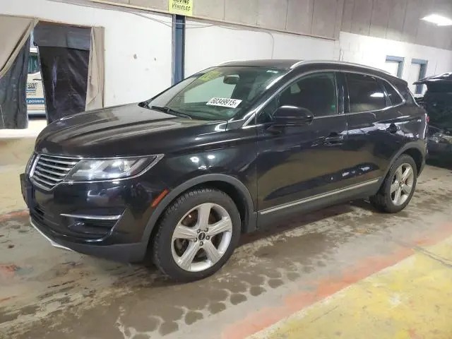 5LMCJ2A96FUJ32306