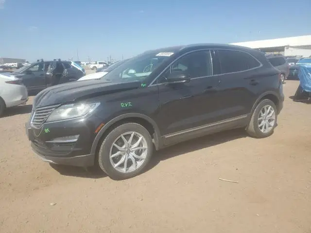 5LMCJ2A98FUJ45901