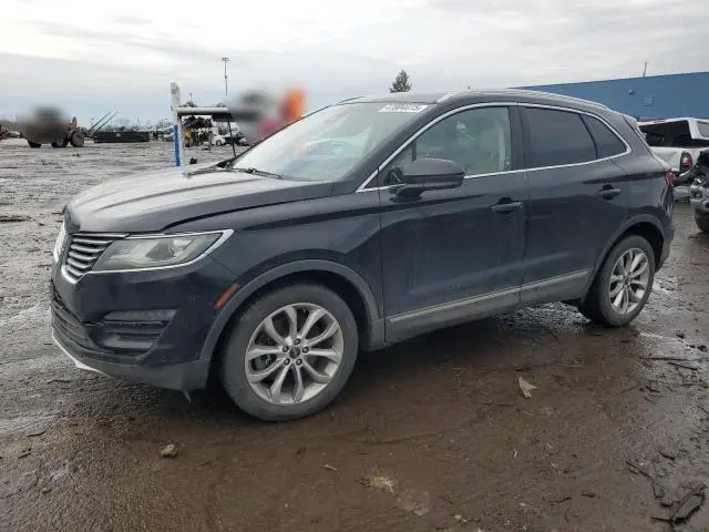 5LMCJ2C90GUJ18819