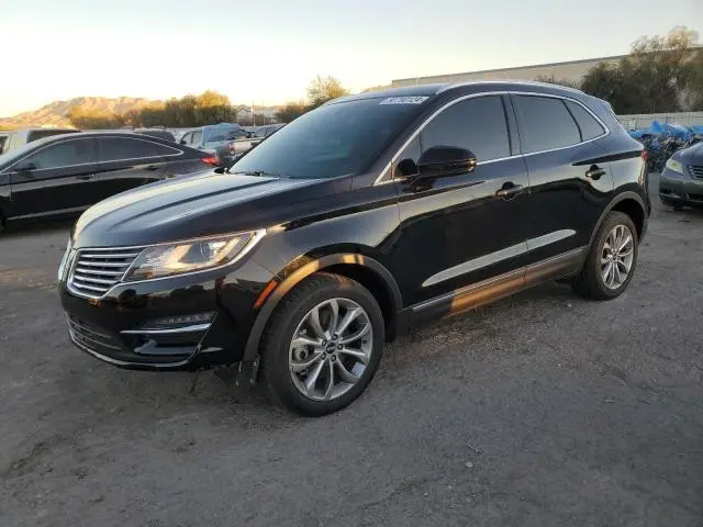 5LMCJ2C90GUJ31800