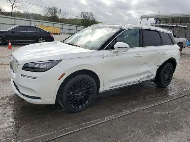 5LMCJ2C91MUL22590