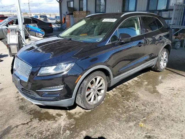 5LMCJ2C92KUL18500