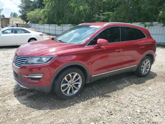 5LMCJ2C93HUL12200