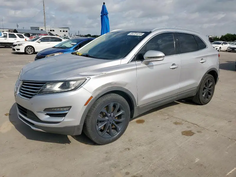 5LMCJ2C94GUJ30360