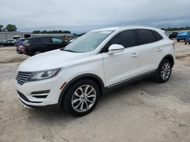 5LMCJ2C96GUJ21353