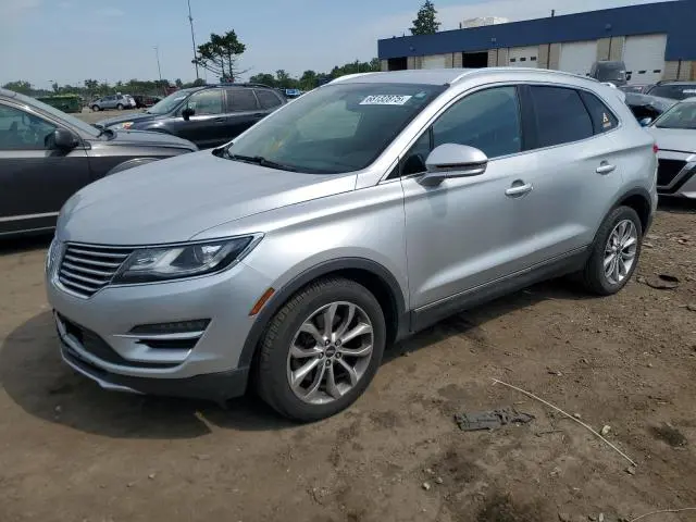 5LMCJ2C96GUJ30568