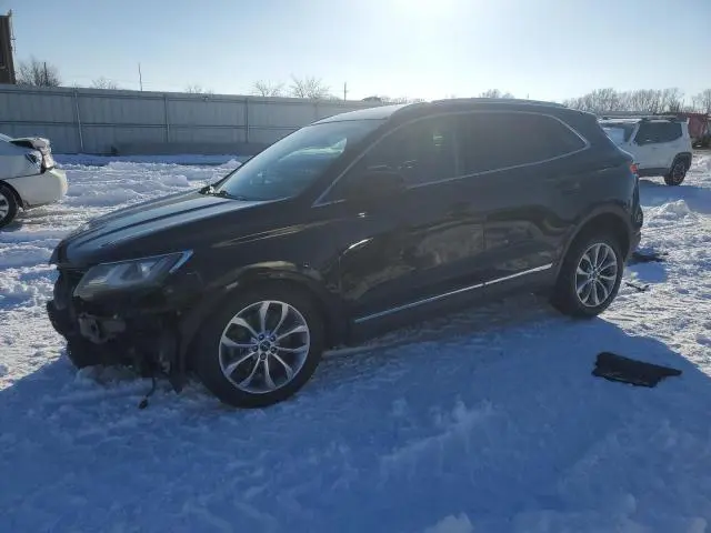 5LMCJ2C96HUL20856