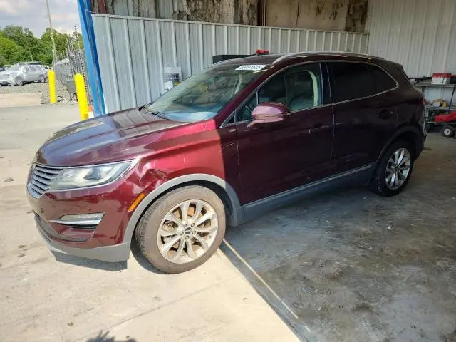 5LMCJ2C97GUJ18560
