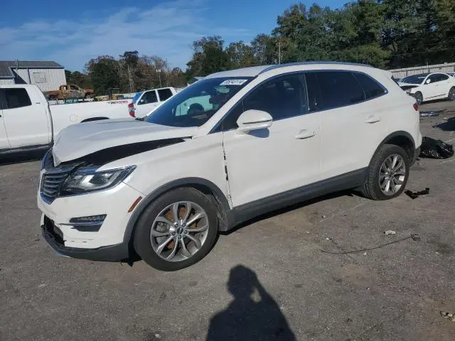 5LMCJ2C98GUJ24240