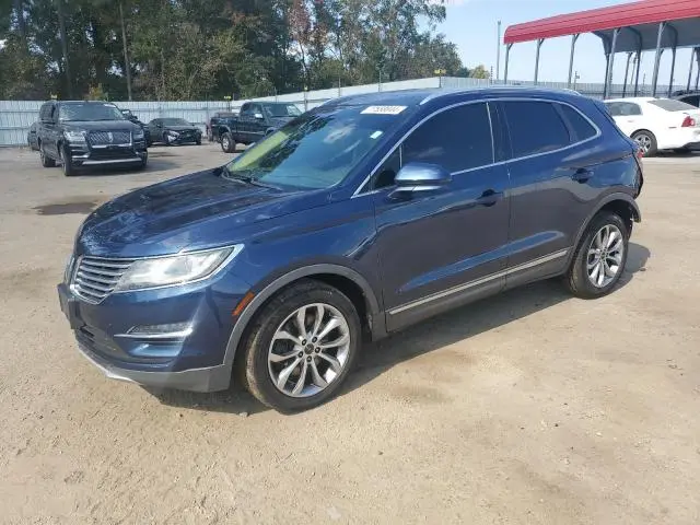 5LMCJ2C98GUJ31673