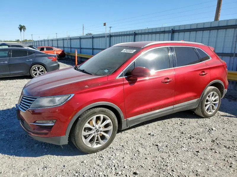 5LMCJ2C98HUL56368