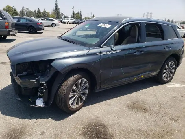 5LMCJ2C98MUL11571