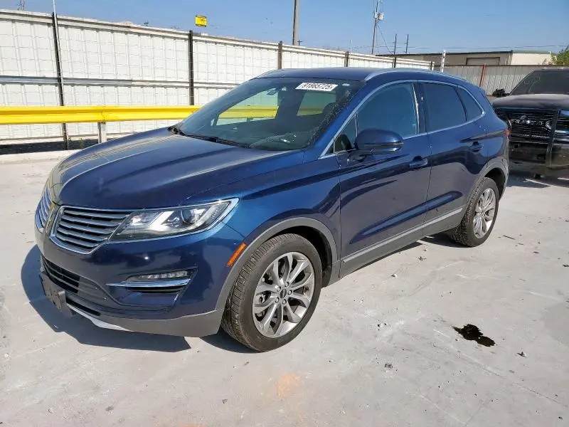 5LMCJ2C99GUJ21895