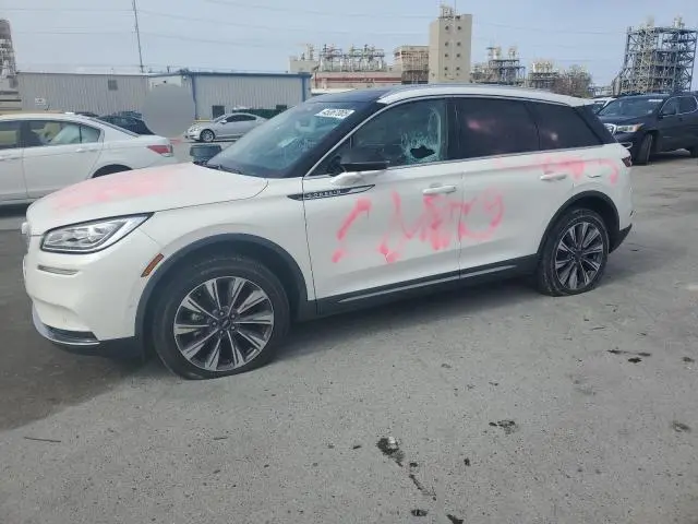 5LMCJ2C99LUL07298